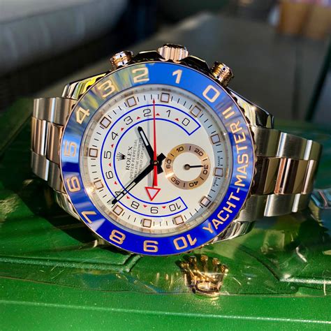 rolex yachtmaster 1 replica|rolex yachtmaster 2 two tone.